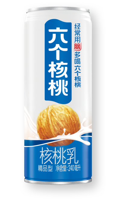 首页- AG8亚洲游集团中国官方网站