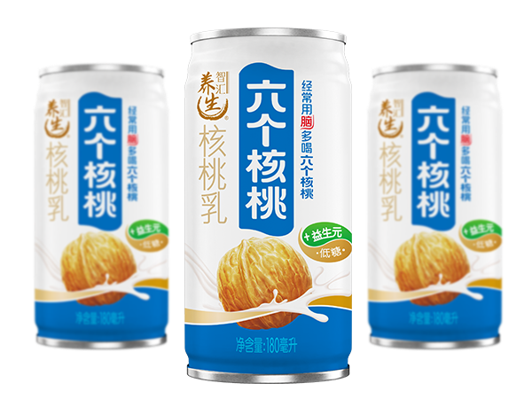 首页- AG8亚洲游集团中国官方网站