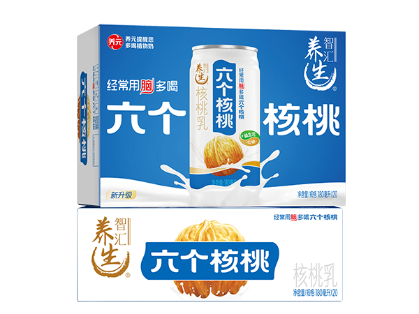 首页- AG8亚洲游集团中国官方网站