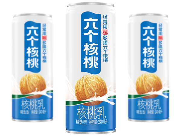 首页- AG8亚洲游集团中国官方网站