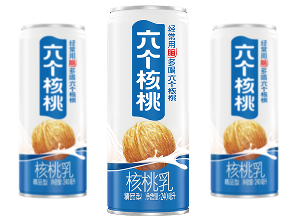 首页- AG8亚洲游集团中国官方网站