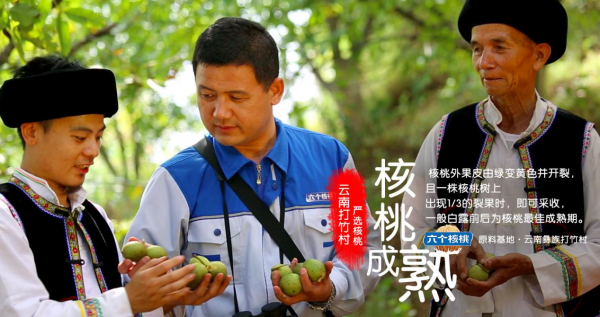 首页- AG8亚洲游集团中国官方网站