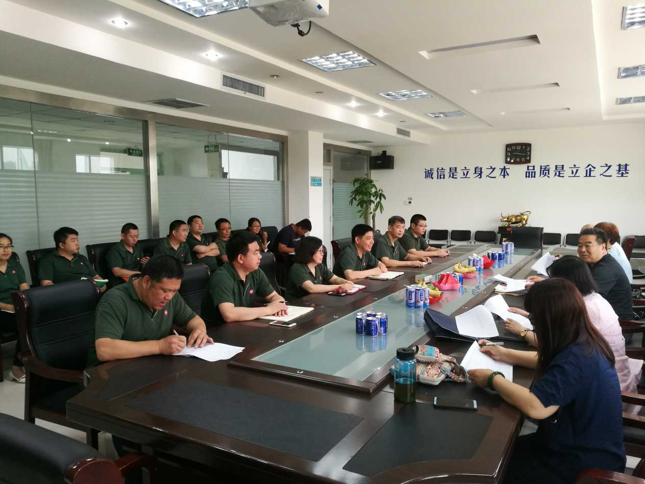 首页- AG8亚洲游集团中国官方网站