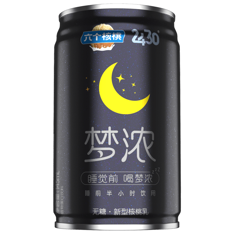 首页- AG8亚洲游集团中国官方网站