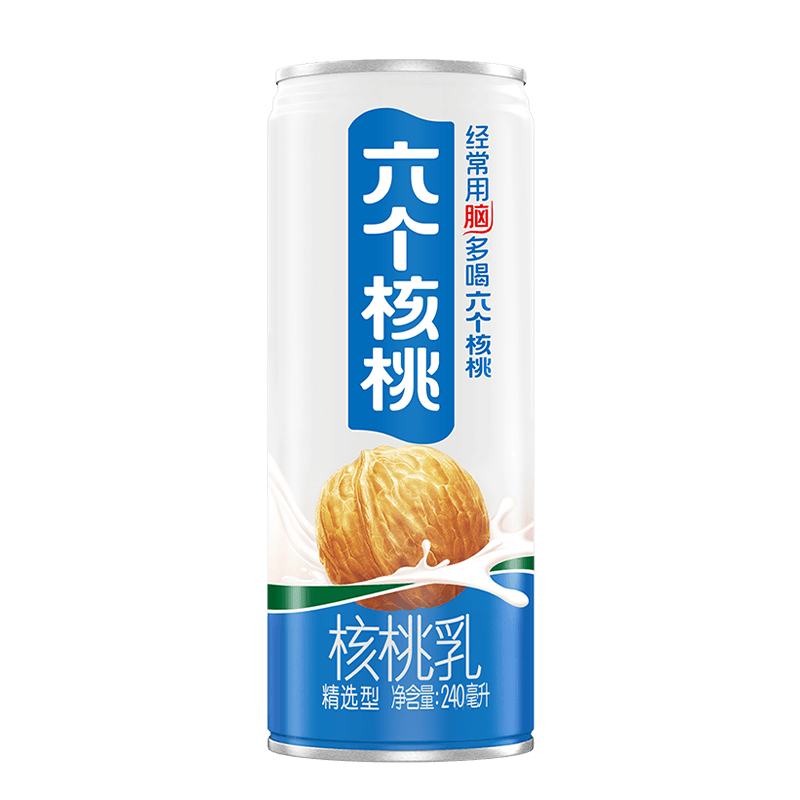 首页- AG8亚洲游集团中国官方网站