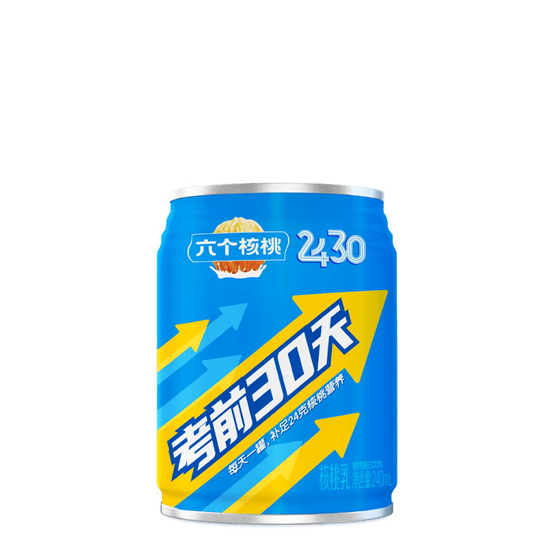 首页- AG8亚洲游集团中国官方网站
