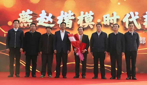 首页- AG8亚洲游集团中国官方网站