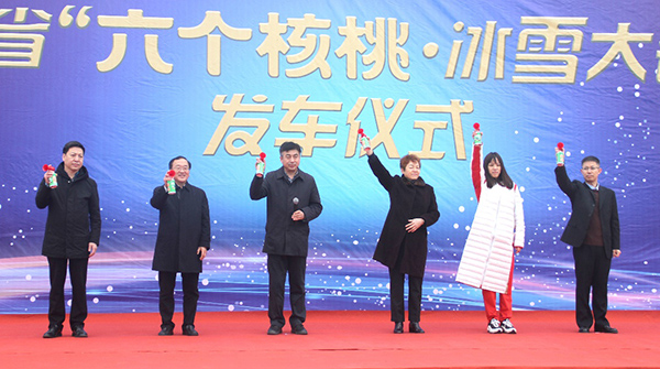 首页- AG8亚洲游集团中国官方网站