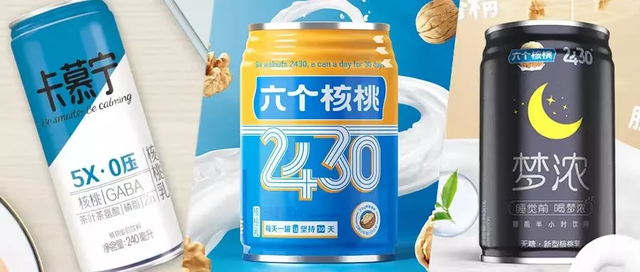 首页- AG8亚洲游集团中国官方网站