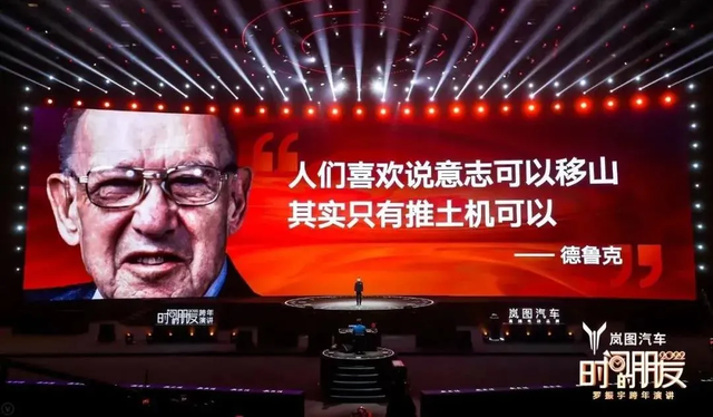 首页- AG8亚洲游集团中国官方网站