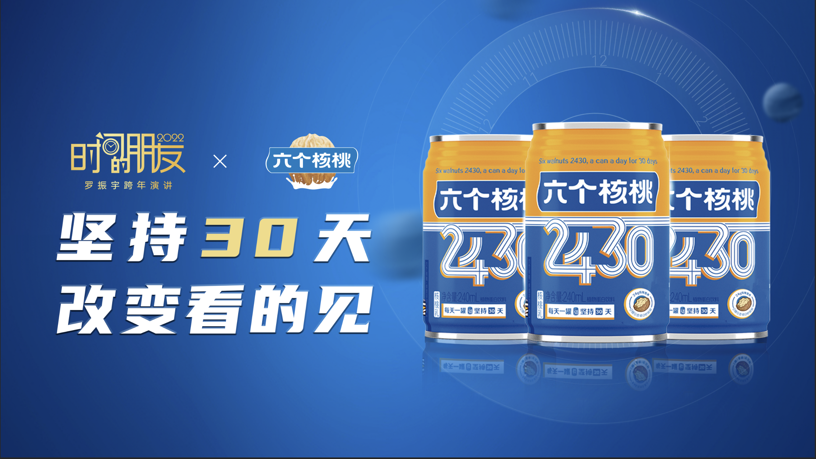 首页- AG8亚洲游集团中国官方网站