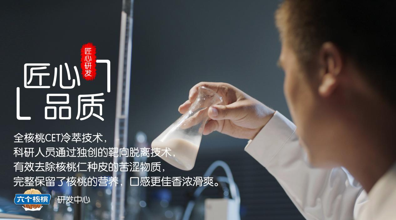 3e08fd176060460c2f64738aa1dff8f2 首页- AG8亚洲游集团中国官方网站