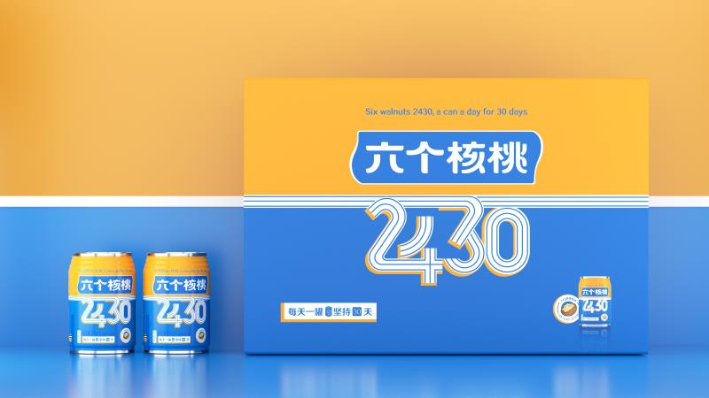 849e9805ae7e21316f142c4290c5a05c 首页- AG8亚洲游集团中国官方网站