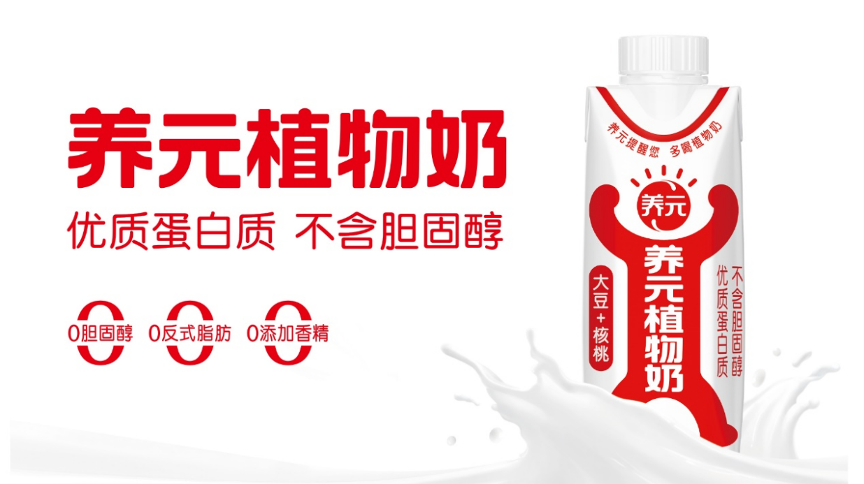893001e0343fbc40f8e423bcc7c559f5 首页- AG8亚洲游集团中国官方网站
