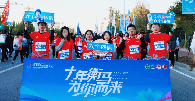 首页- AG8亚洲游集团中国官方网站