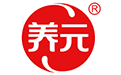 AG8亚洲游集团AG8亚洲游集团