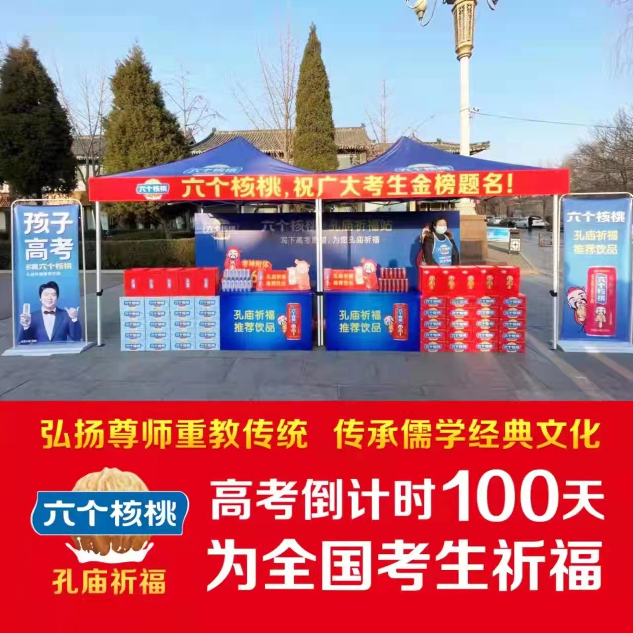 首页- AG8亚洲游集团中国官方网站
