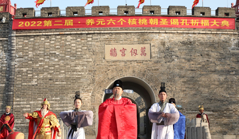首页- AG8亚洲游集团中国官方网站