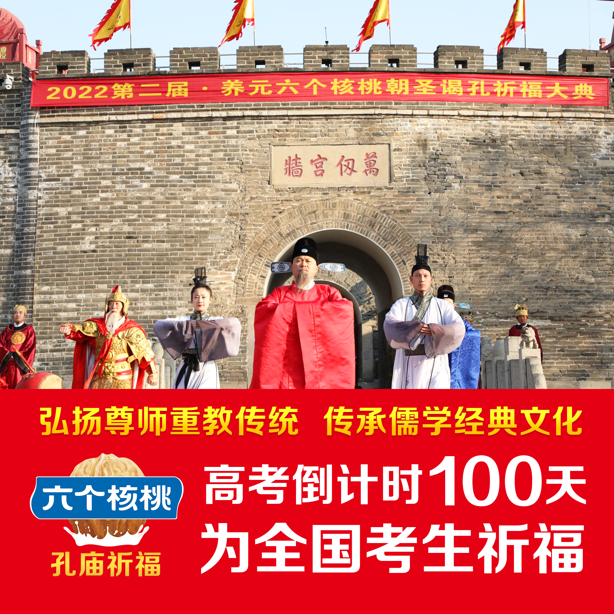 首页- AG8亚洲游集团中国官方网站