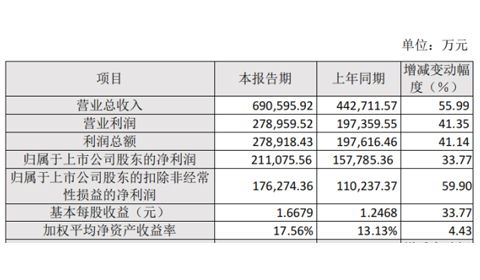 首页- AG8亚洲游集团中国官方网站