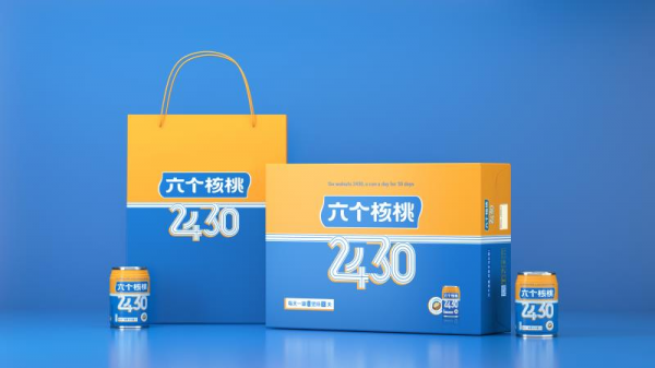5fe7dd99d3028bd1569f497f9c95b164 首页- AG8亚洲游集团中国官方网站