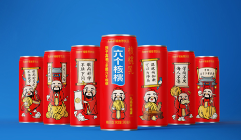 首页- AG8亚洲游集团中国官方网站
