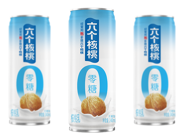 首页- AG8亚洲游集团中国官方网站