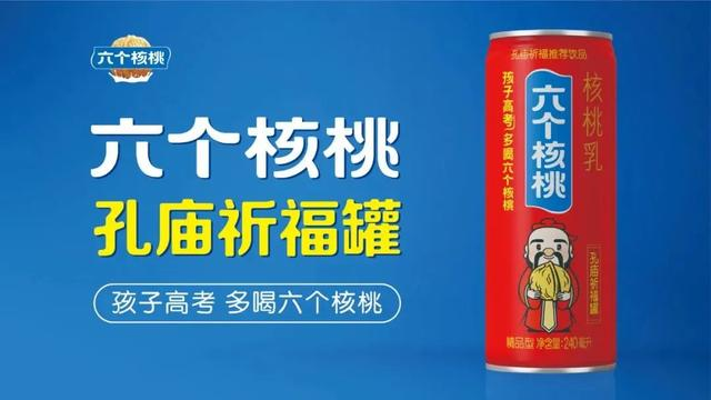 首页- AG8亚洲游集团中国官方网站