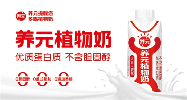 首页- AG8亚洲游集团中国官方网站