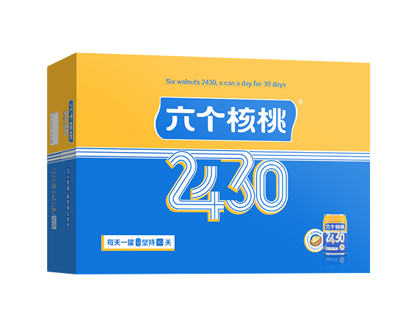 首页- AG8亚洲游集团中国官方网站