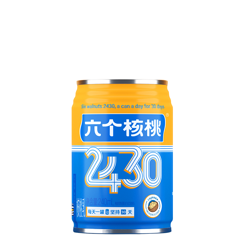 首页- AG8亚洲游集团中国官方网站