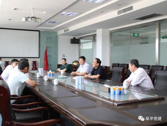 首页- AG8亚洲游集团中国官方网站