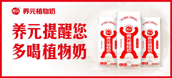 首页- AG8亚洲游集团中国官方网站
