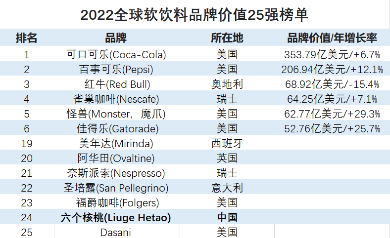 首页- AG8亚洲游集团中国官方网站