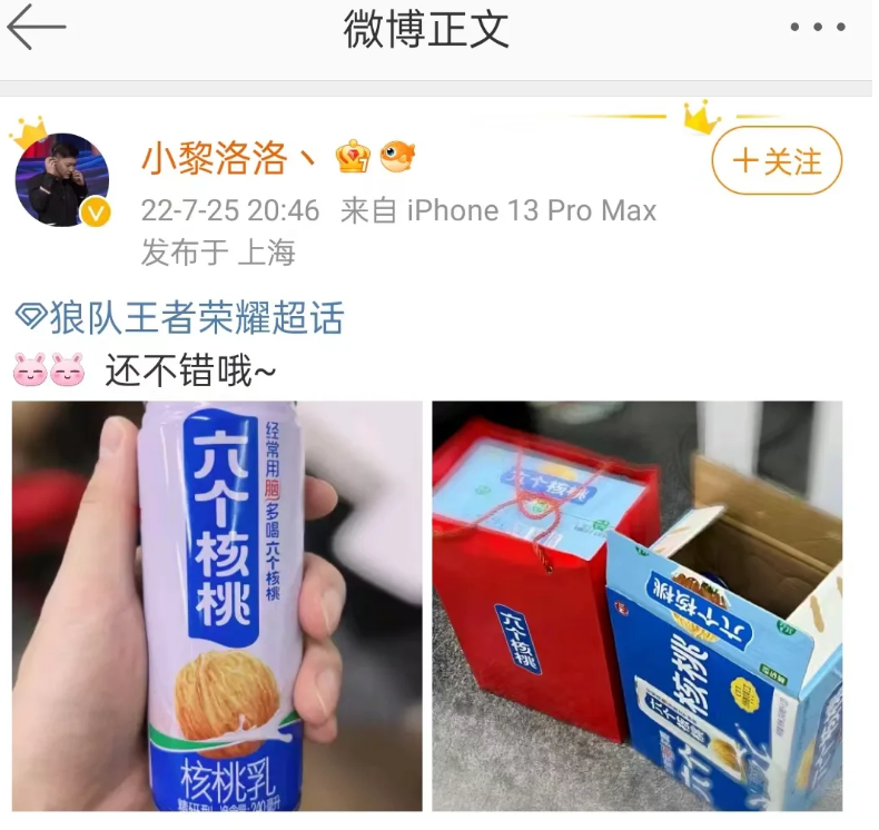 a44d1e0bbb95934b48c5ded2f46e6f9a 首页- AG8亚洲游集团中国官方网站