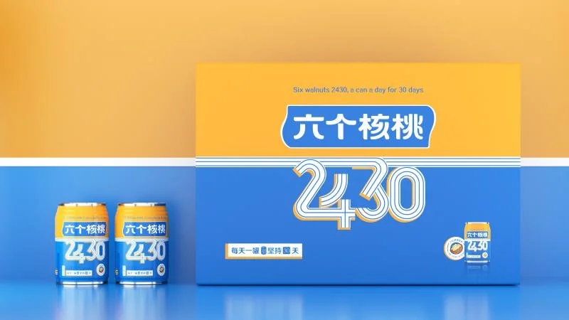 b1a370d348cfa64092bc76fe09f10c9d 首页- AG8亚洲游集团中国官方网站