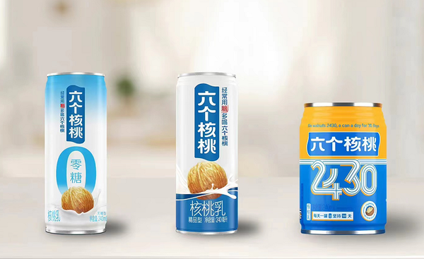 首页- AG8亚洲游集团中国官方网站