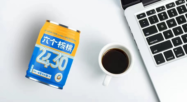 首页- AG8亚洲游集团中国官方网站