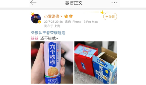 首页- AG8亚洲游集团中国官方网站