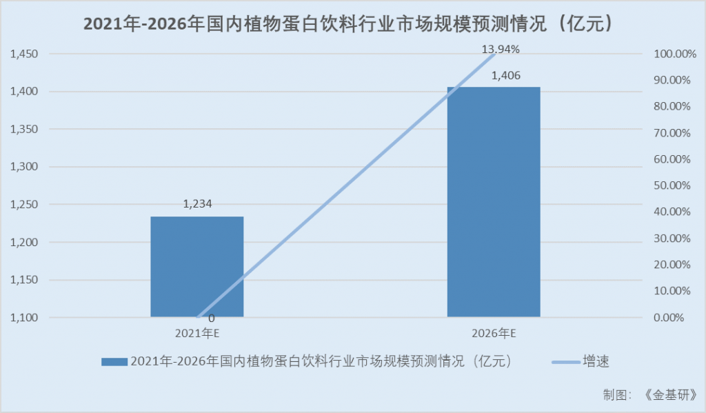 首页- AG8亚洲游集团中国官方网站