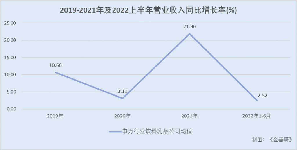 首页- AG8亚洲游集团中国官方网站