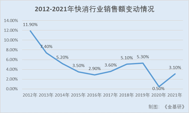 首页- AG8亚洲游集团中国官方网站