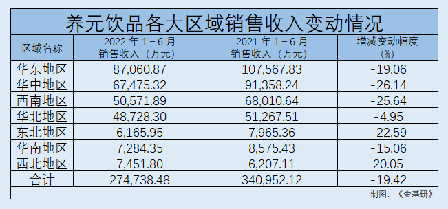 首页- AG8亚洲游集团中国官方网站
