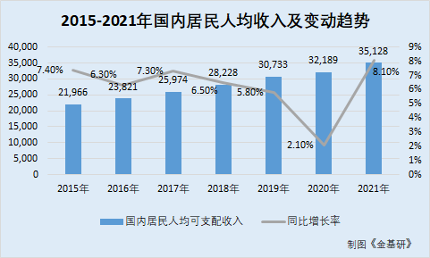 首页- AG8亚洲游集团中国官方网站