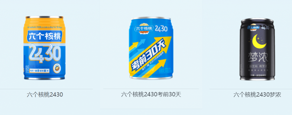 首页- AG8亚洲游集团中国官方网站