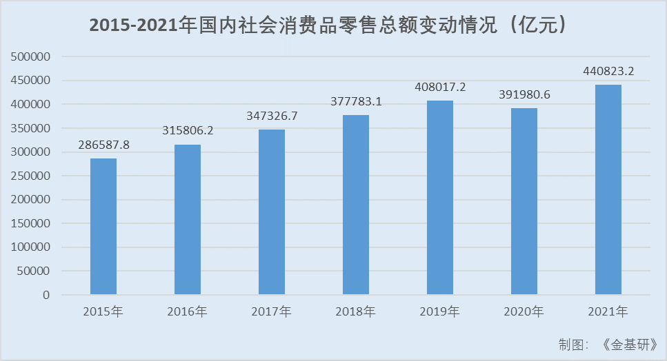 首页- AG8亚洲游集团中国官方网站