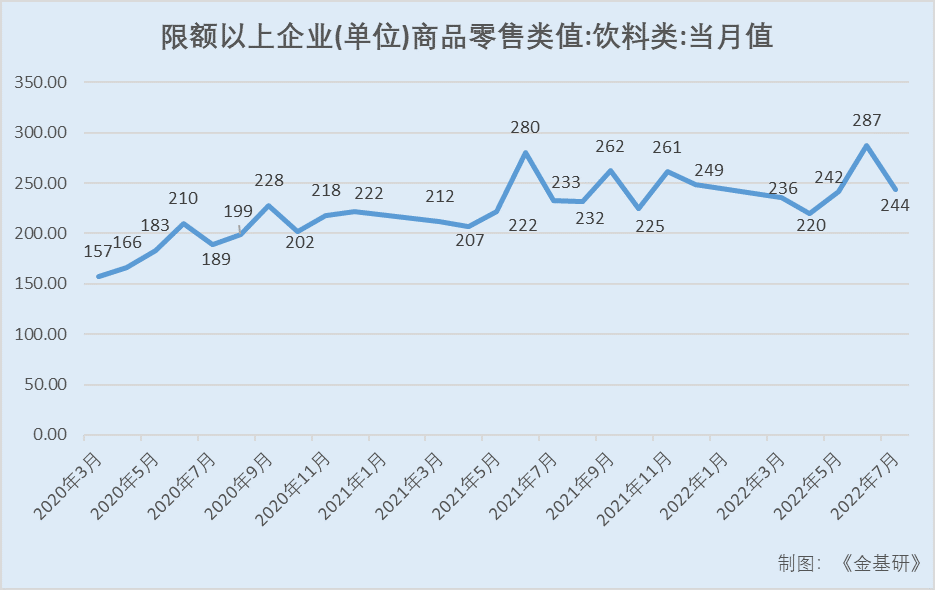 首页- AG8亚洲游集团中国官方网站