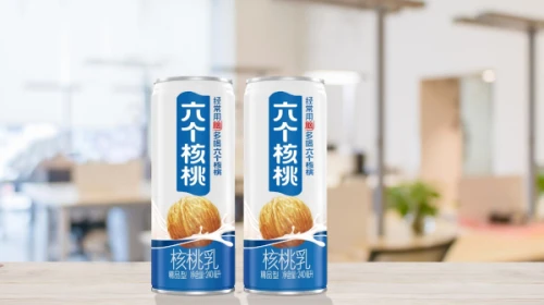 首页- AG8亚洲游集团中国官方网站