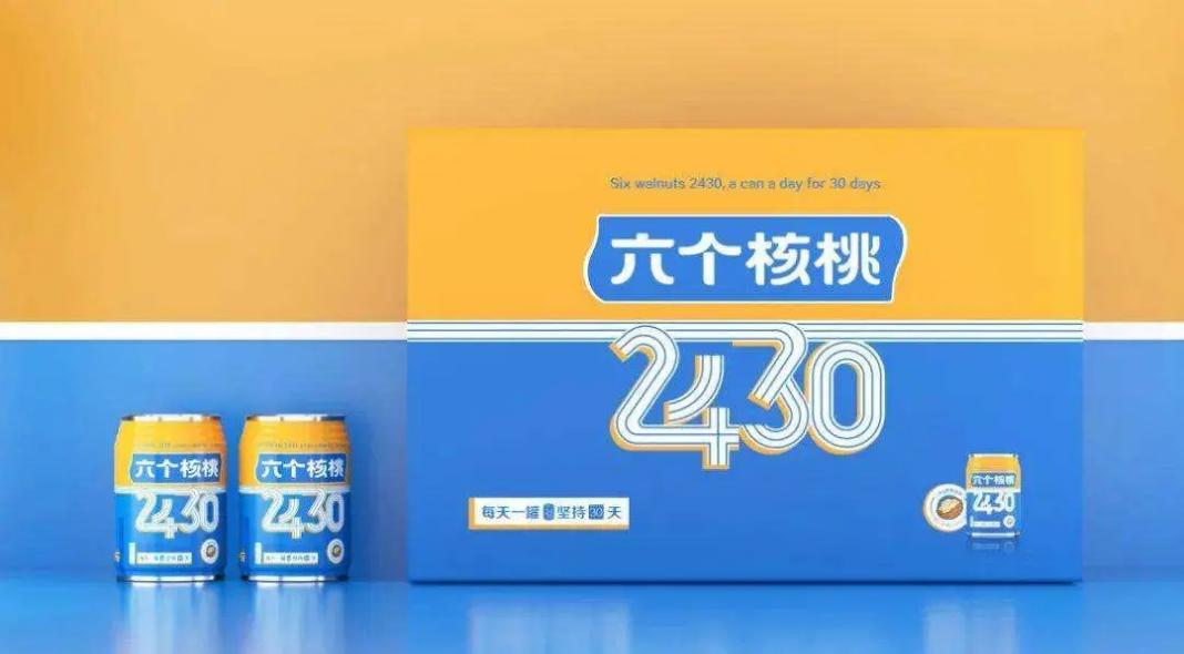 首页- AG8亚洲游集团中国官方网站