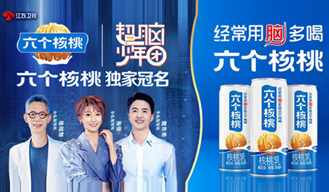 首页- AG8亚洲游集团中国官方网站
